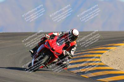 media/Nov-26-2022-TrackXperience (Sat) [[9e3694b821]]/Level 1/Session 6 (Turn 12)/